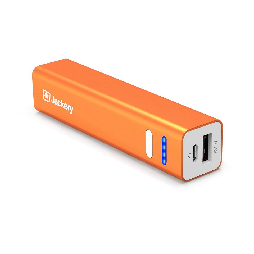 Anker PowerCore 10400