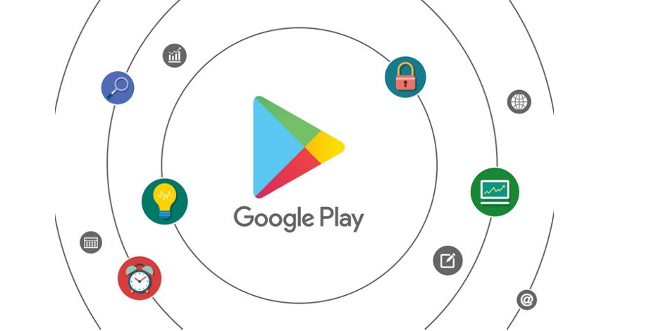Samsung Chromebook Plus