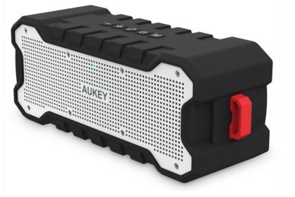 Aukey SoundTank