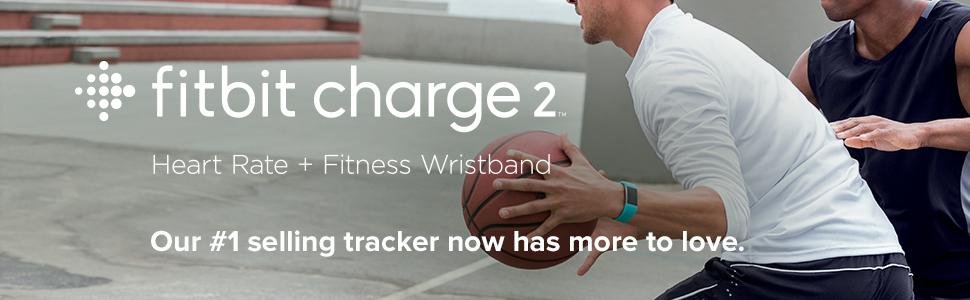 Fitbit Smartwatches