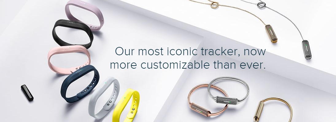 fitbit charge 2 silver pebble