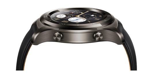 huawei watch 2