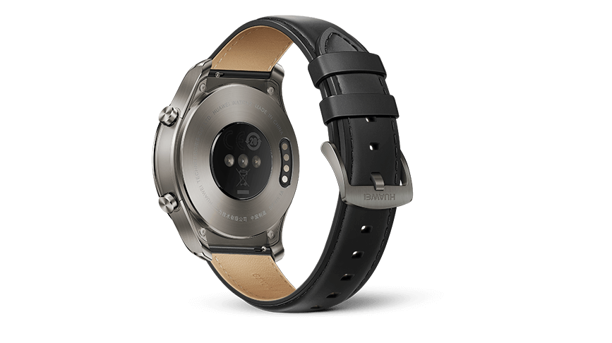 Huawei Watch 2 