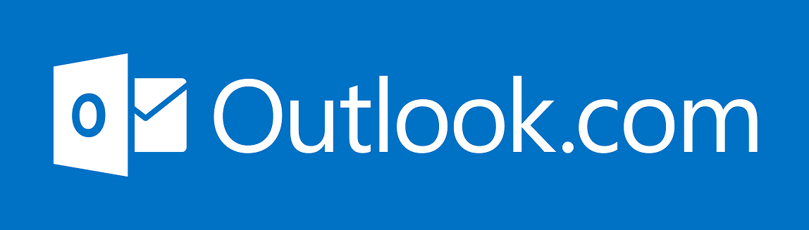 Outlook Premium 