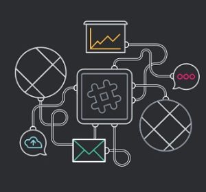 Slack Enterprise Grid