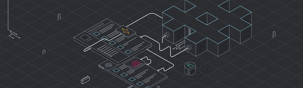 Slack Enterprise Grid