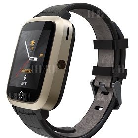 Uwear U11S Smartwatch