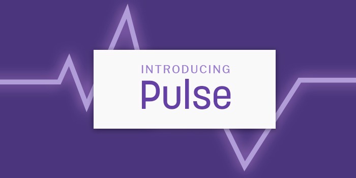 Pulse