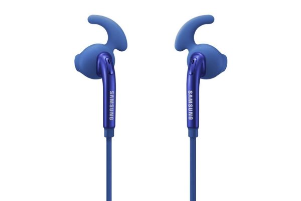 Samsung Active In-Ear Headphones