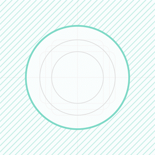 android o