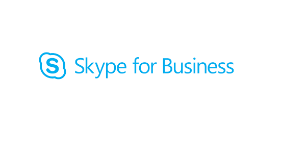 Microsoft Skype for Business