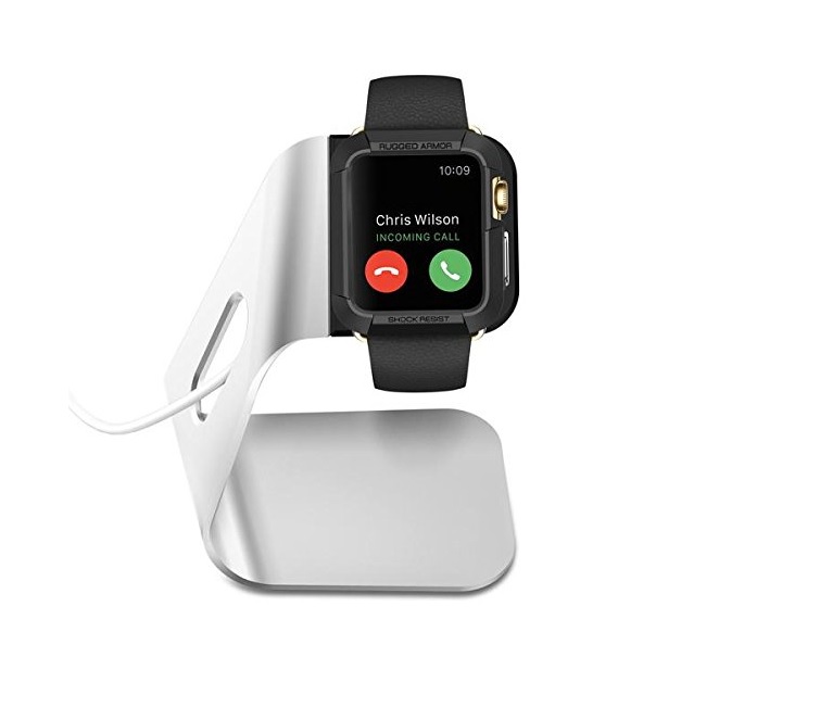 Apple Watch Stands 