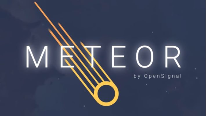 meteor