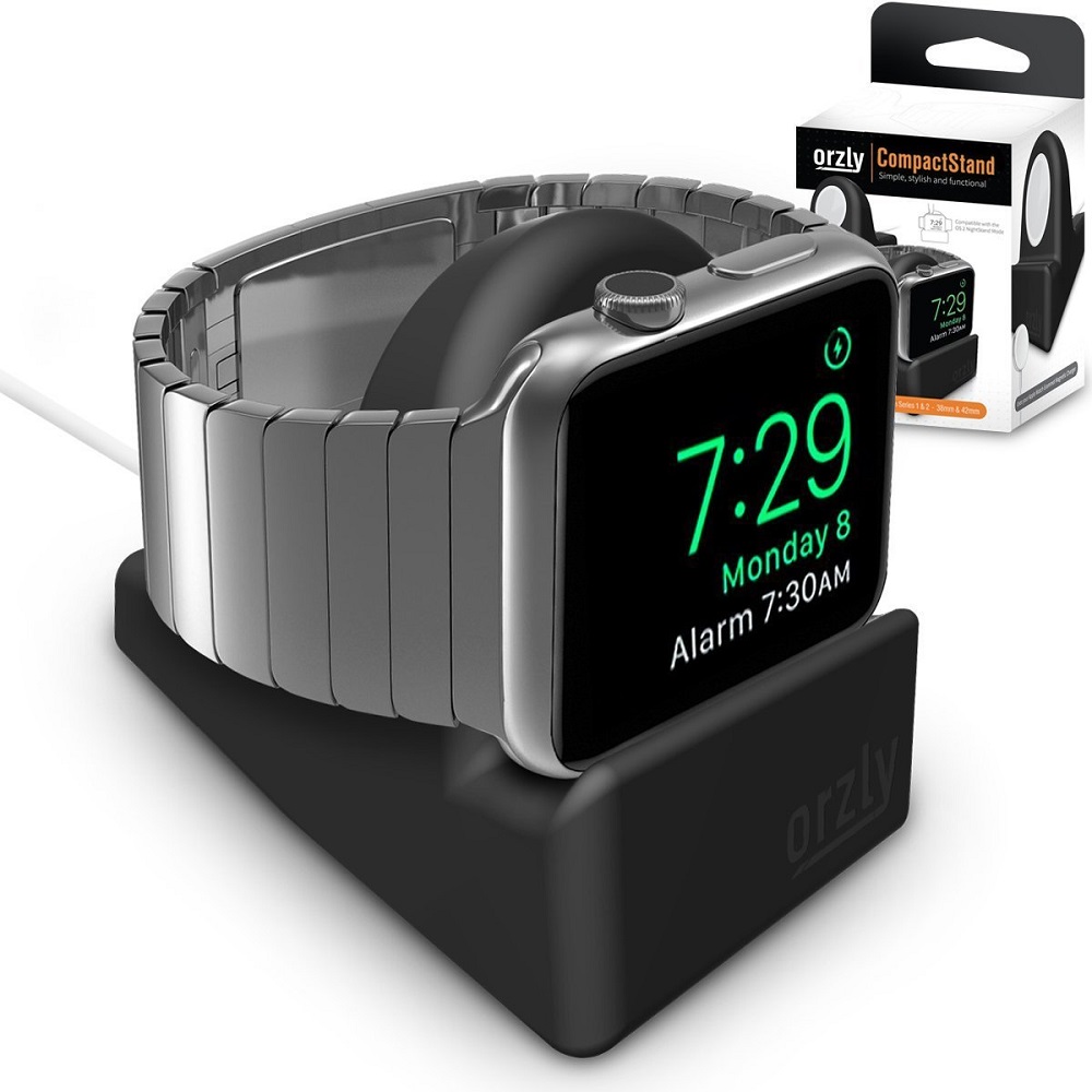 Apple Watch Stands 