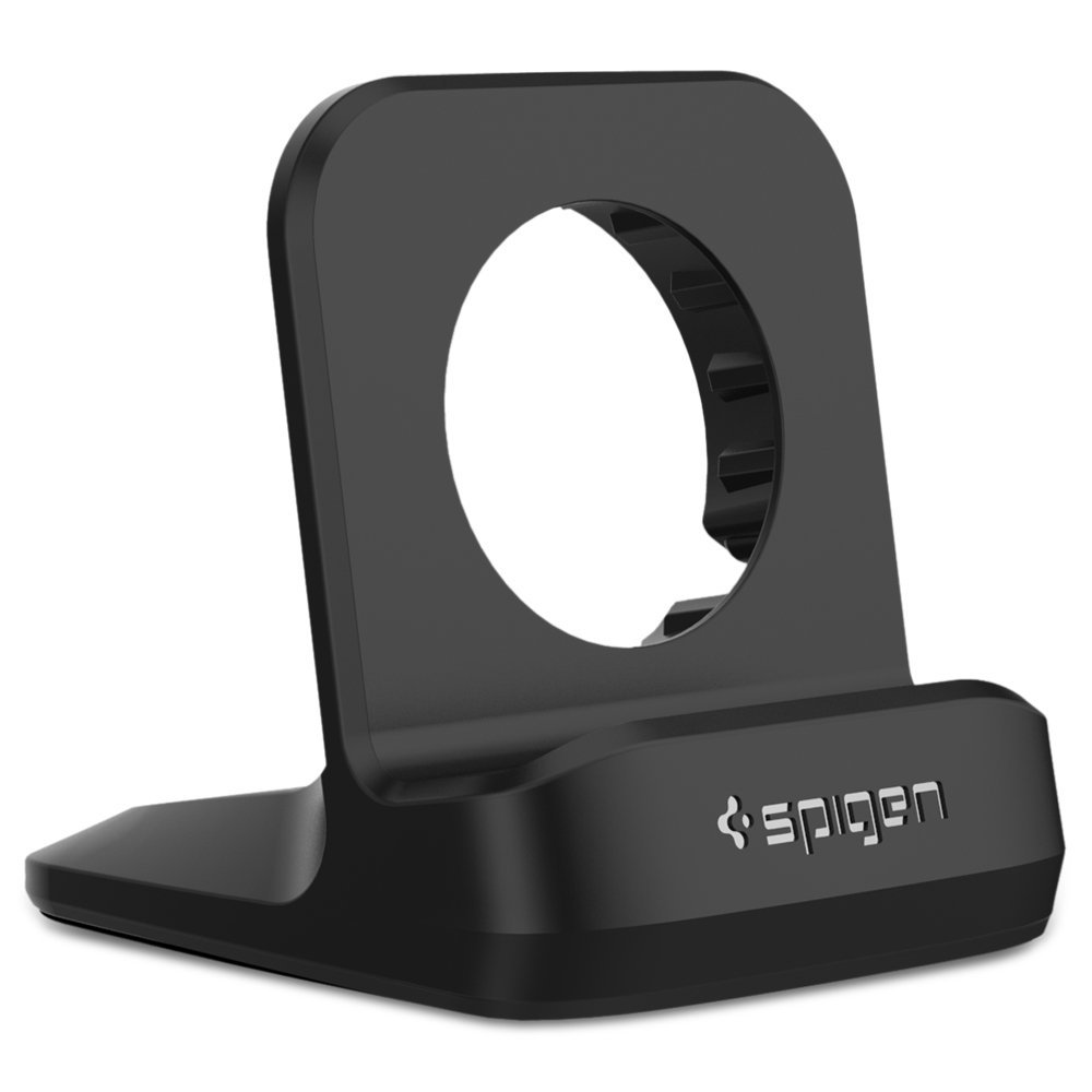 Apple Watch Stands 