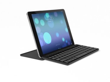 Microsoft Universal Mobile Keyboard