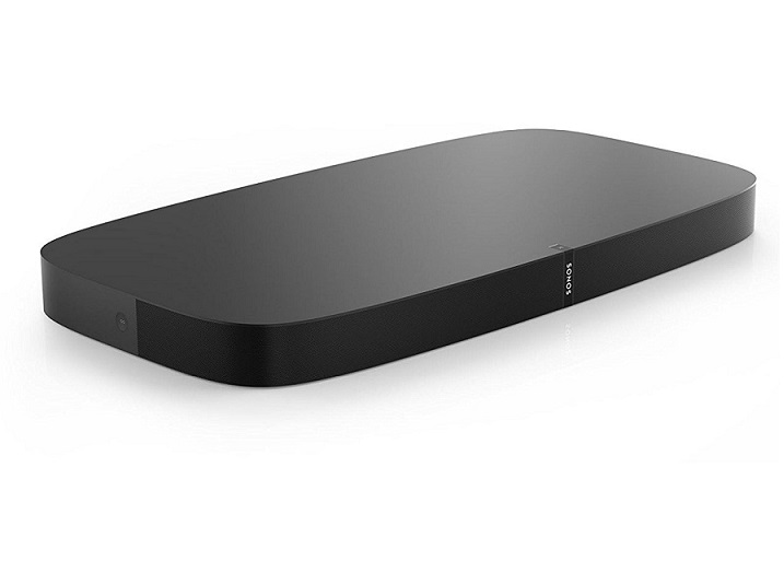 Sonos Playbase