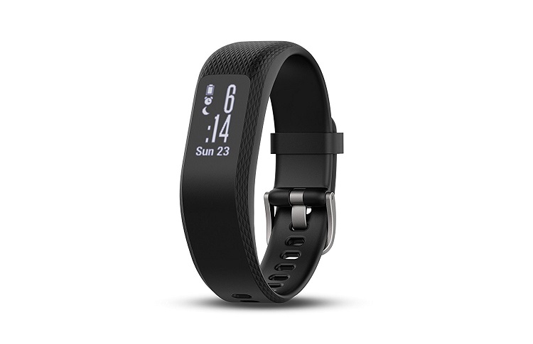 Garmin Vivosmart 3