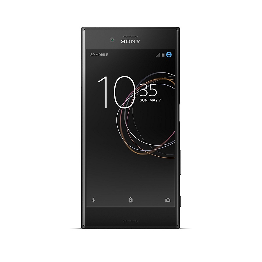 Sony Xperia XZs