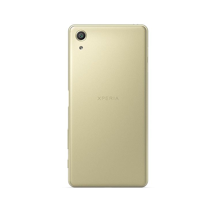 Sony Xperia X Performance