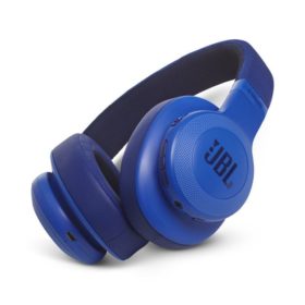 JBL E55BT