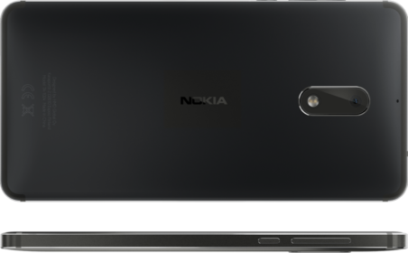 Nokia 9