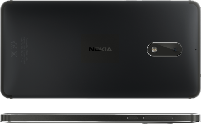 Nokia 9