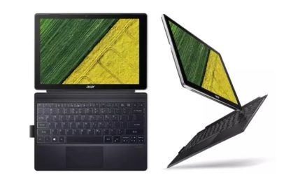 acer swift 3