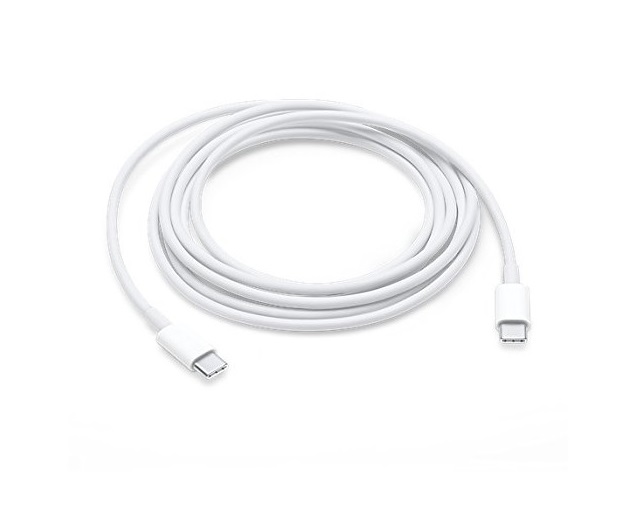 USB Type-C cables