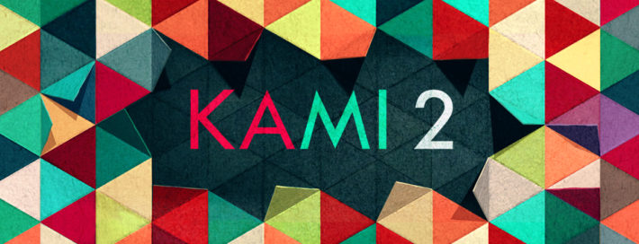 Kami 2