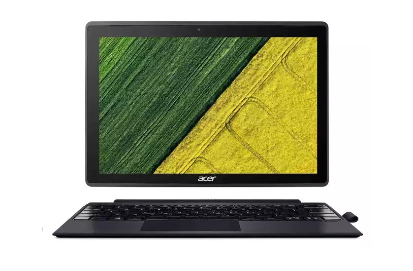 acer swift 3