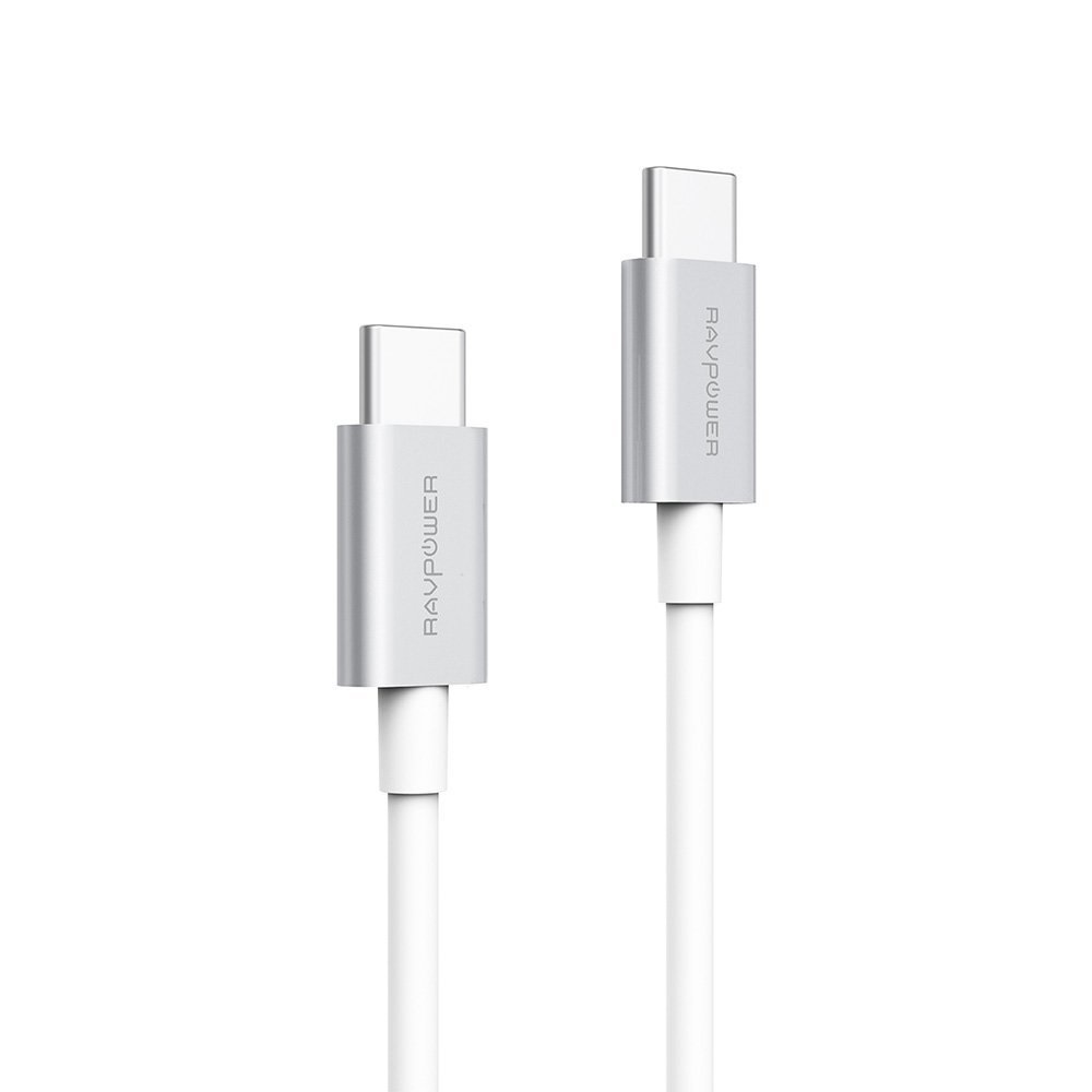 USB Type-C cables