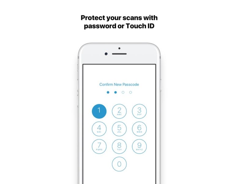 best scanner app for pc best scanner app for pc