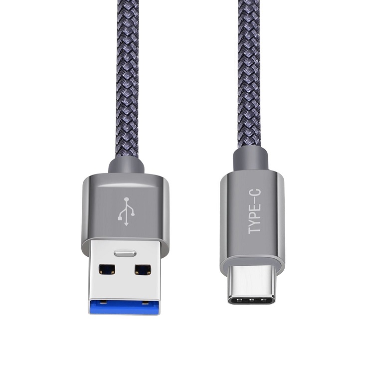 USB Type-C cables