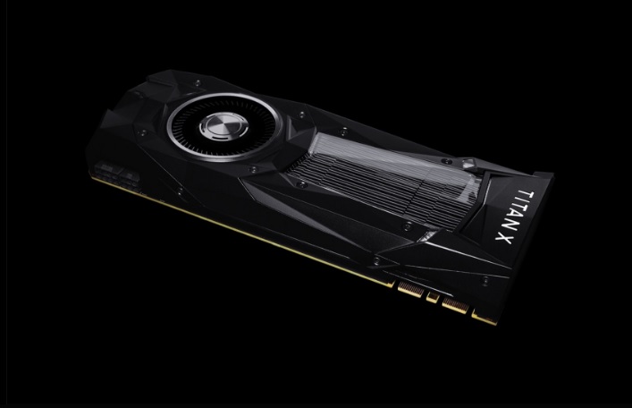 titan xp