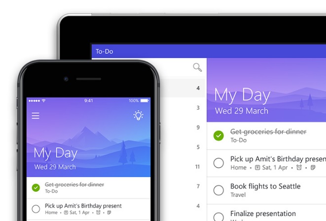 microsoft to do app download for windows
