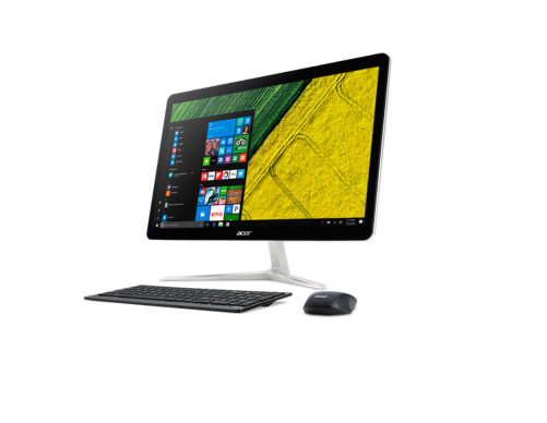 Acer Aspire U27