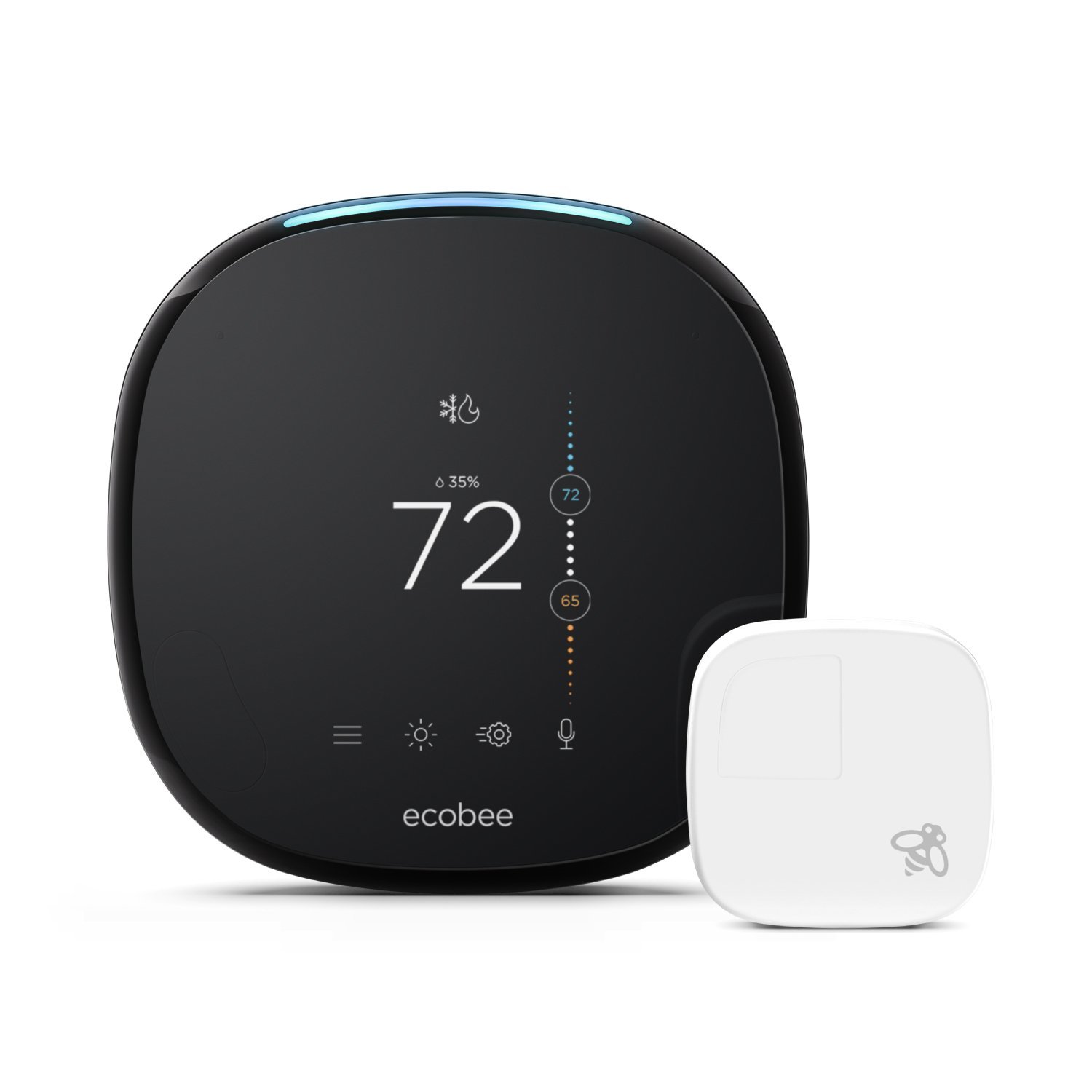 Ecobee4