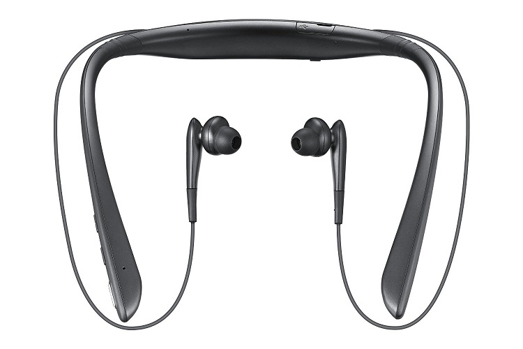 Samsung Level U Pro