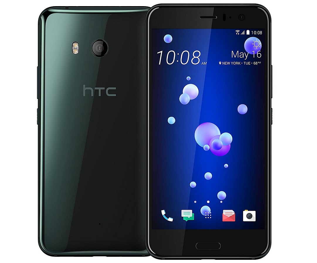 htc u11