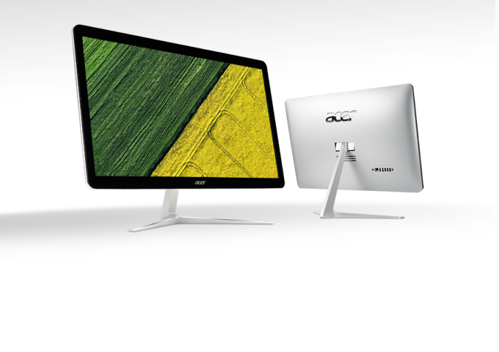 Acer Aspire U27