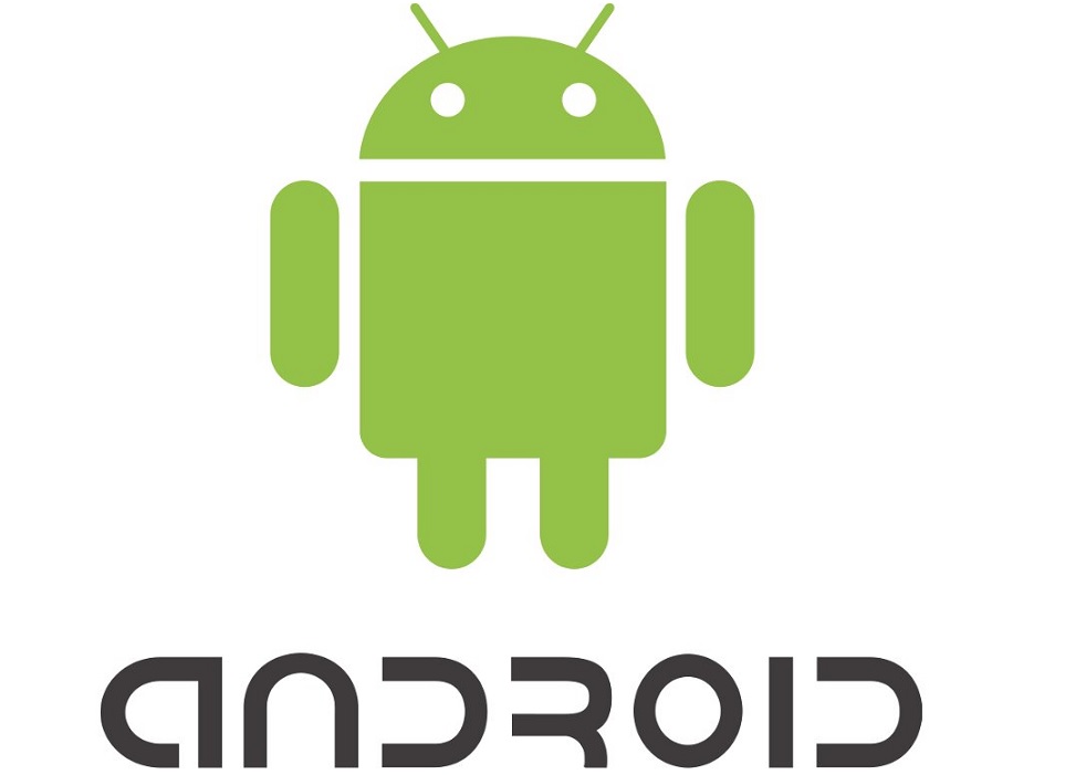 android go