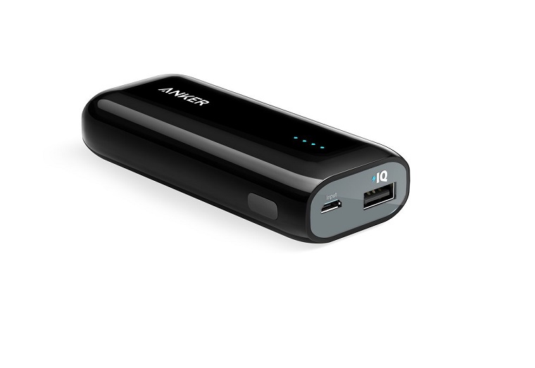 Tech Deals 