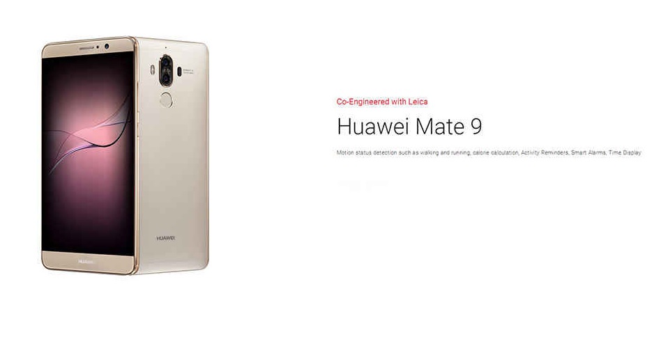 high end phablets 