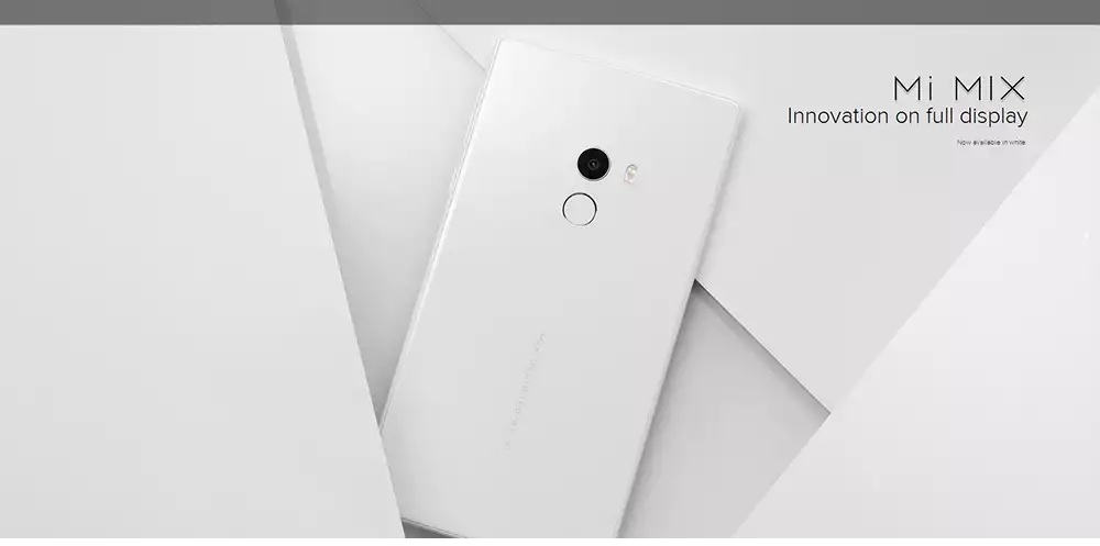 high end phablets 