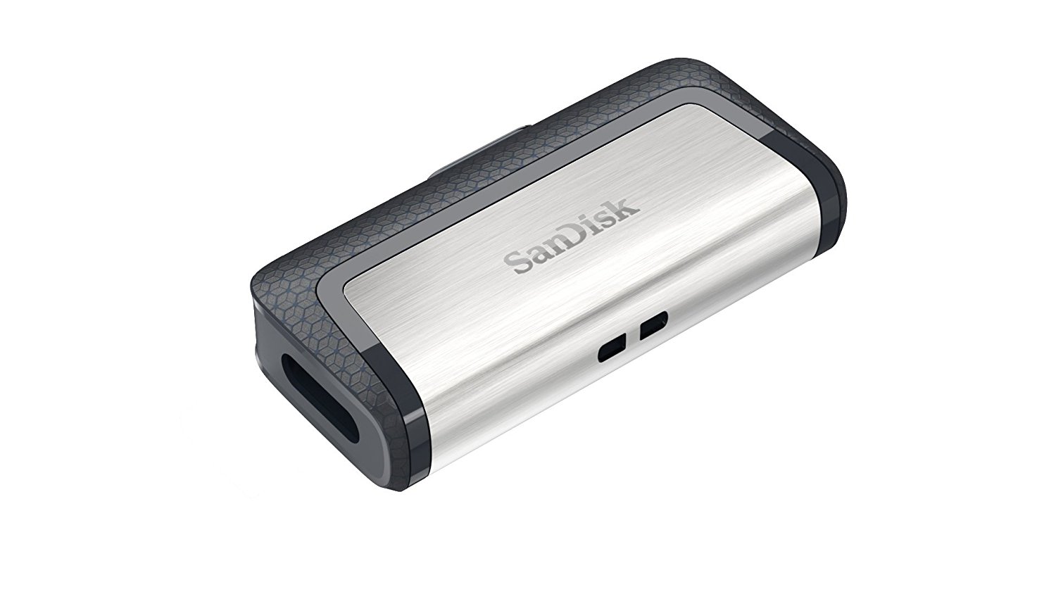 SanDisk flash drives