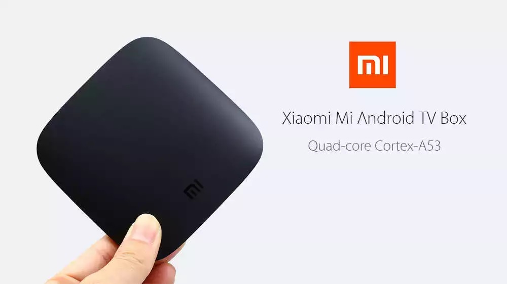 high end phablets 
