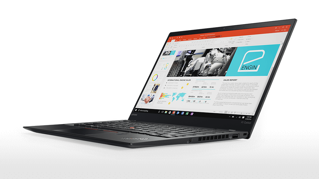 Surface Laptop