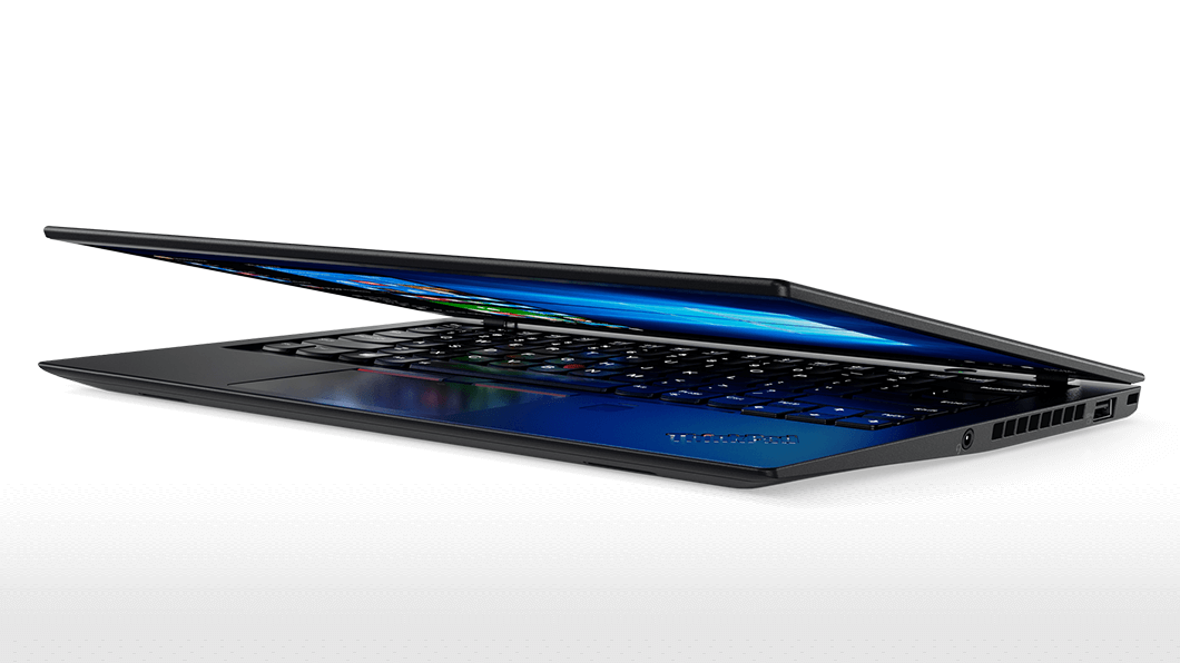 Surface Laptop