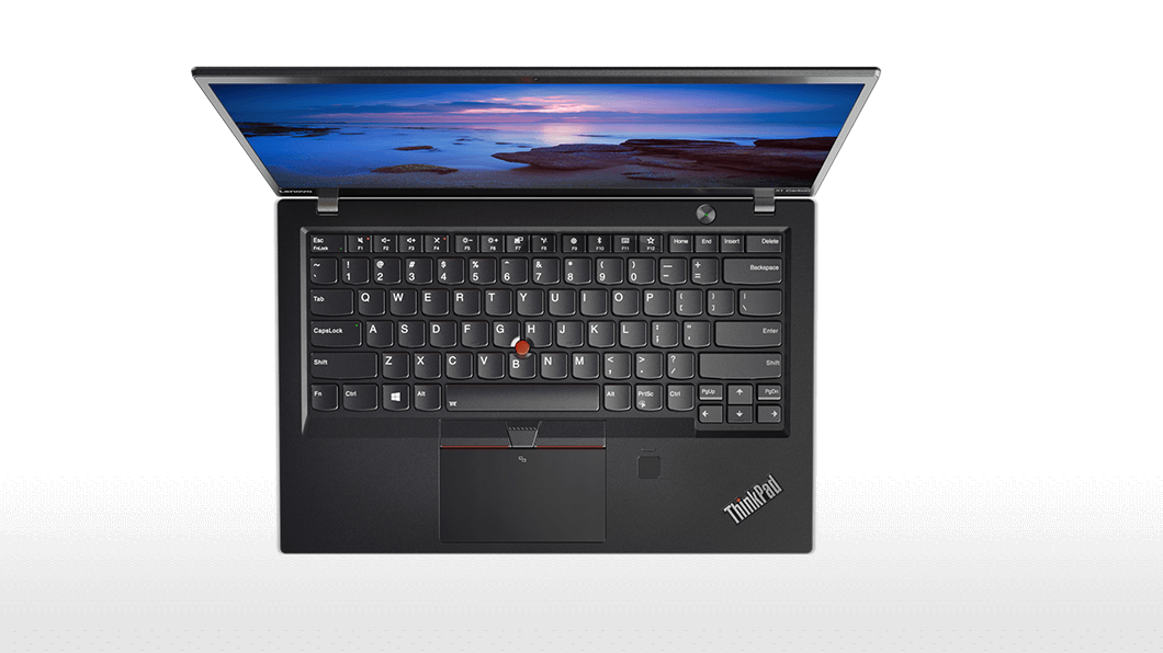 Surface Laptop